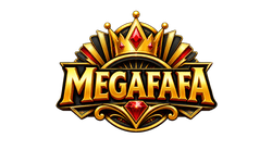 nama agen judi online
